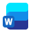 Word Document